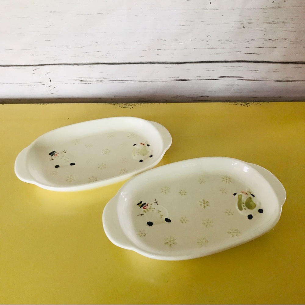 holiday mini platters (2)
